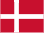 denmark
